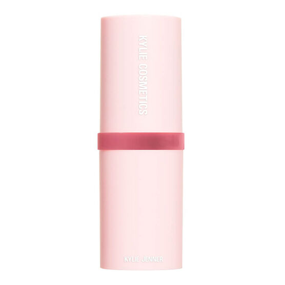 STICK BLSUH MAKE HIM BLUSH